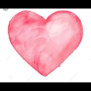 Meet your Posher, Margarita